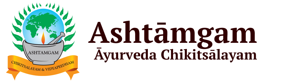 Ashtamgam Ayurveda Chikitsalayam