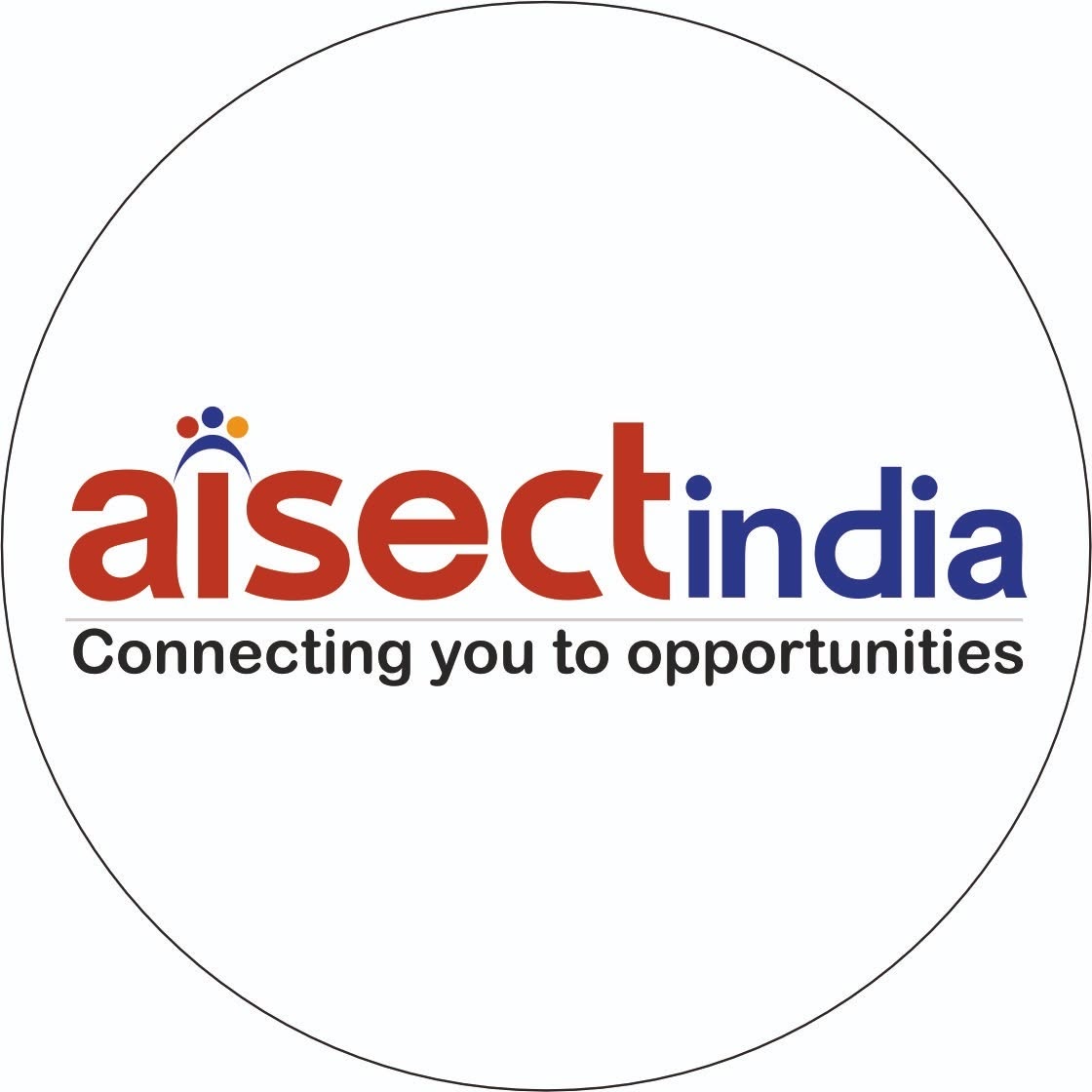 AISECT University Group